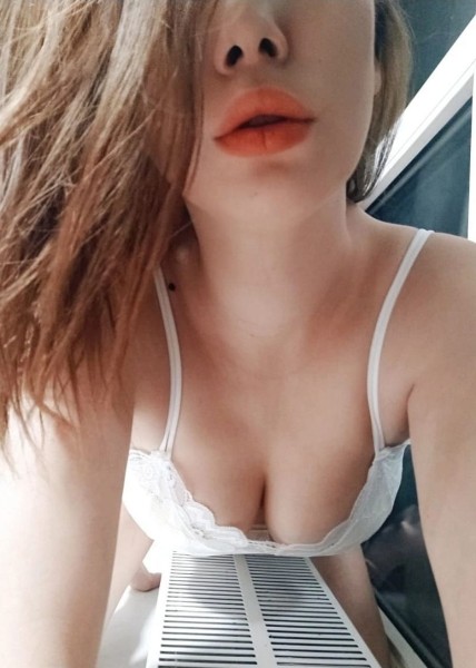 Проститутка Мирослава Мирослава