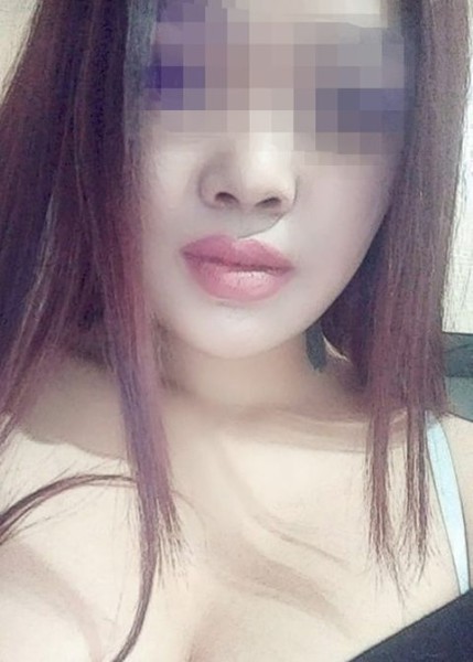 Проститутка Яна Яна