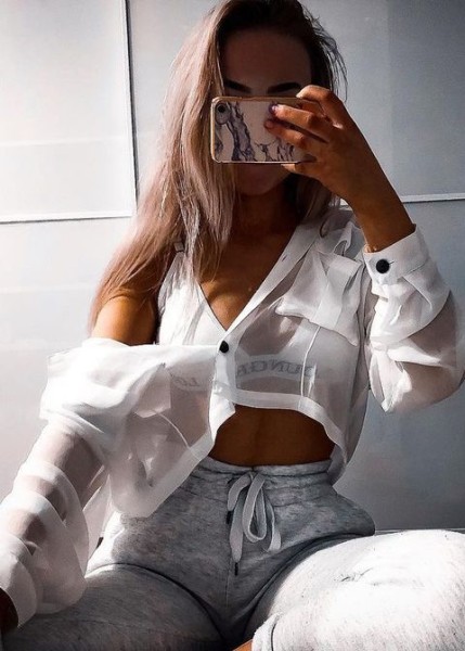 Проститутка Снежана Снежана