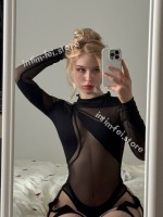 Анастасия