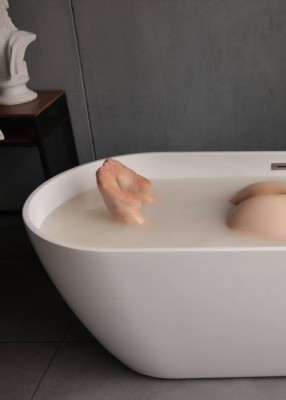 Проститутка Лисса