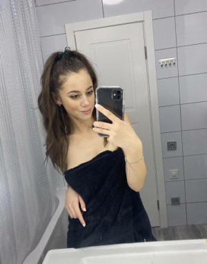 Проститутка Настя без предоплаты.