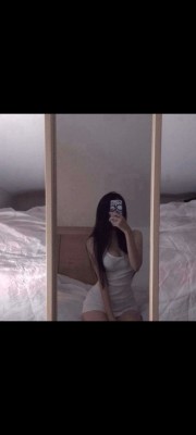 Проститутка Марина