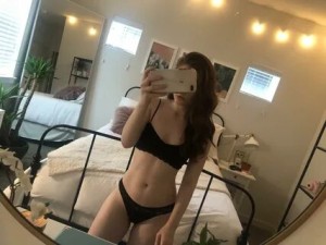 Проститутка Катя