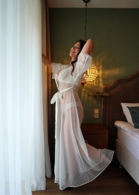 Проститутка Танюша