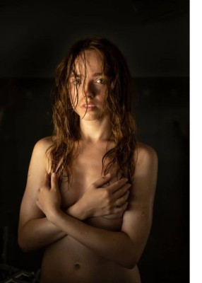 Проститутка Алиса