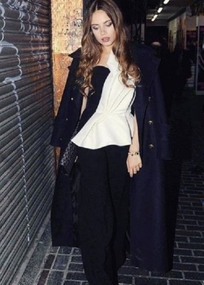 Проститутка Юля