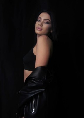 Проститутка Катя