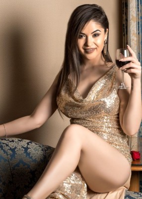 Проститутка Нонна?????