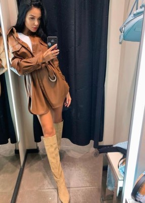 Проститутка ЮЛИЯ