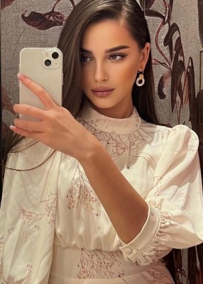 Проститутка яна