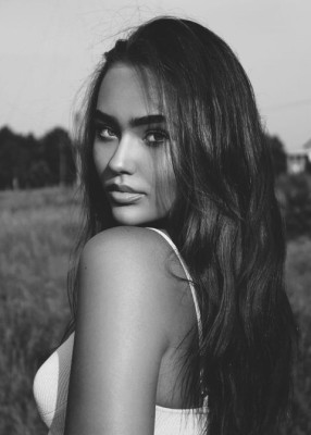 Проститутка Мила