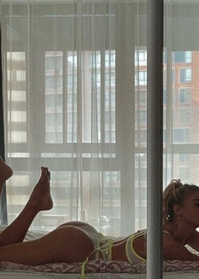 Проститутка Татьяна