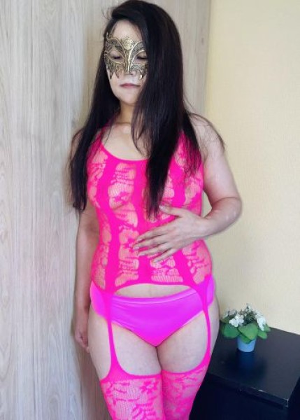 Проститутка Юлдуз Юлдуз