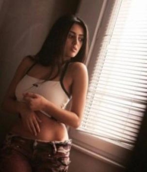 Проститутка Таня Таня