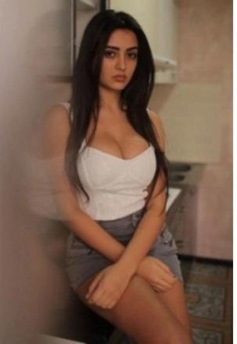 Проститутка Таня Таня