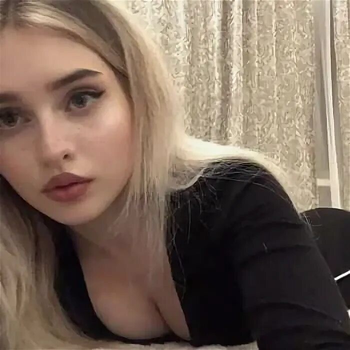 Ольга