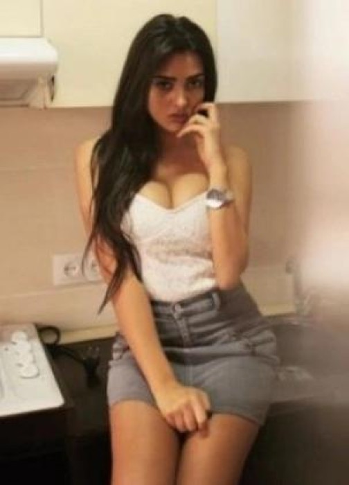 Проститутка Таня Таня