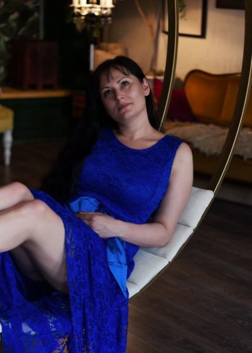 Проститутка Татьяна Татьяна