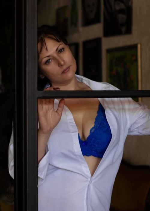 Проститутка Татьяна Татьяна