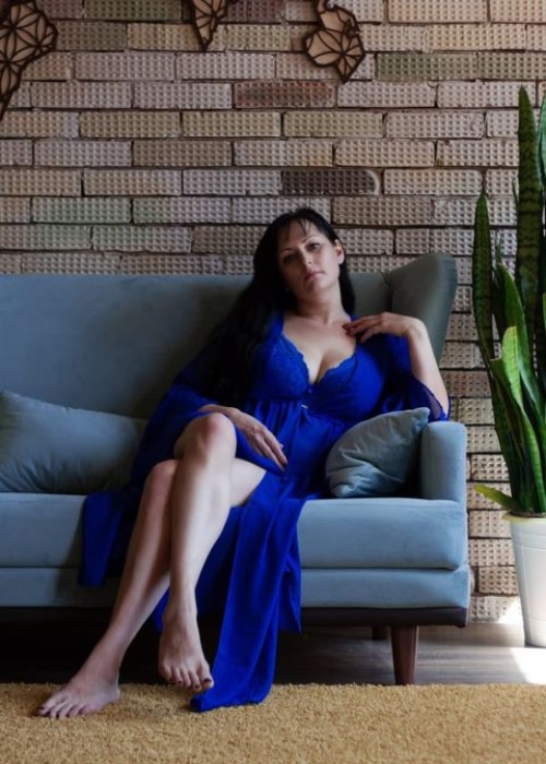 Проститутка Татьяна Татьяна